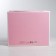 Gift folding box, packaging, “sweet girl”, 31 x 25.5 x 16 cm
