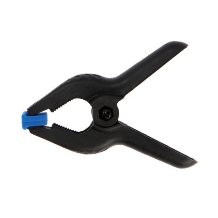 Strutzin tick -shaped tundra, 3 "(75 mm)-3