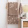 Set of towels, size 50x90 cm, 70x140 cm