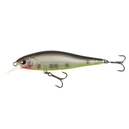 Floating wobbler LJ Pro Series Anira F, 8.9 cm, color 403-1