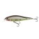 Floating wobbler LJ Pro Series Anira F, 8.9 cm, color 403