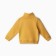 Svitshot Children's comb, mustard color, height 116 cm