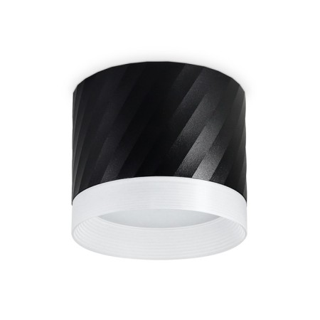 Ambrella Light GX53/LED MAX 12 W, 82x82x70 mm.-1