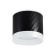 Ambrella Light GX53/LED MAX 12 W, 82x82x70 mm.