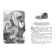 Golden key, or adventure of Pinocchio. Tolstoy A.N.