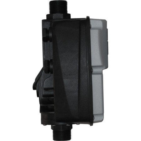 SCS-0001-000063, Brio-Top (New), 230 V, 16 A, 16 A-2