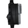 SCS-0001-000063, Brio-Top (New), 230 V, 16 A, 16 A