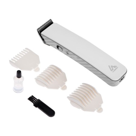 Luazon Ltri-21, 3 watts, 3/6/9 mm, LED indicator, battery, white, white-1