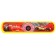 Penal-football Plastic, 43x200x23 mm, sliding, car