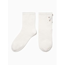 Women's socks 