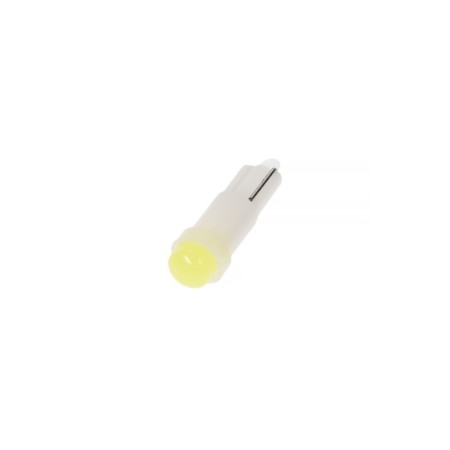 LED LED SkyWay T5 W1.2W, 12 V, without a basement S08201215