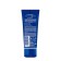 Hand cream Nivea "Express Current", with vitamin E, 50 ml