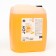 Cleanbox Joy liquid soap "milk and honey", 5l