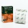 Burdock root 50 g