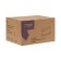 KitFort KT-994, manual, 1190 watts, 100 ml, 13 g/min, cord 1.8 m, gray
