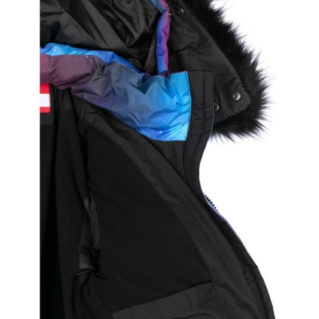 Пальто для девочки, рост 164 см-12