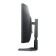 Dell 31.5 "S3222DGM Black VA LED 1MS 16: 9 HDMI matte HAS 350CD 178g/178g 2560x 106855