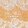 A set of boxes 3 in 1 "Lace", 10 × 18, 14 × 23, 17 × 25 cm
