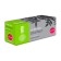 Cactus CS-TK1160 TK-1160 cartridge, for KyoCera Ecosys P2040DN/P2040DW, 7200 pages, black color black