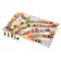 Board game "Brodiller" speech therapy