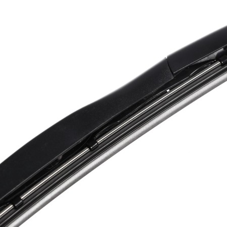 Wiper brush AVS HW-15, 15 "/380 mm, hybrid-2