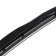 Wiper brush AVS HW-15, 15 "/380 mm, hybrid