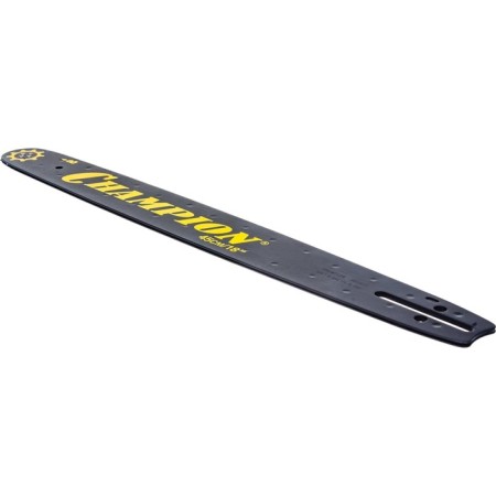 Shin Champion 952911, 18 ", Step 0.325", PAZ 1.5 mm, 72 links-1