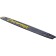 Shin Champion 952911, 18 ", Step 0.325", PAZ 1.5 mm, 72 links