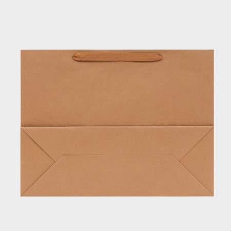Craft Packet without print, 50 x 38 x 18 cm 210 g-1