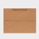 Craft Packet without print, 50 x 38 x 18 cm 210 g