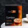Coffesso coffee drink "Soluble Caramel 3B1" Styk, 20x15g