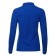 Female shirt, size 42, blue color