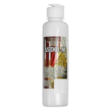 Assidol-M coin cleaning tool, 300 ml