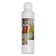 Assidol-M coin cleaning tool, 300 ml