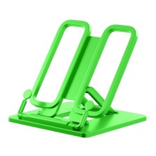 Erichkrause Base, Neon Solid, Plastic, Green Books