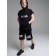 T -shirt for a boy PlayTode, height 158 ​​cm