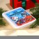 New Year! Marmelad Doshirak "New Year: My Marmalade", 50 g.