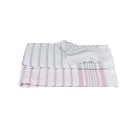 Kitchen towel Tommy No. 6, size 50x60 cm, 2 pcs-1