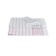 Kitchen towel Tommy No. 6, size 50x60 cm, 2 pcs