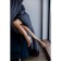 Bed linen euro, size 215x240 cm, 200x215 cm, 70x70 cm - 2 pcs