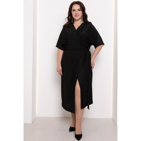 Women's dress, size 56-58-2