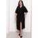 Women's dress, size 56-58