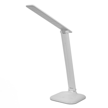 Lumber Table Start ST58 LED 10W White-13