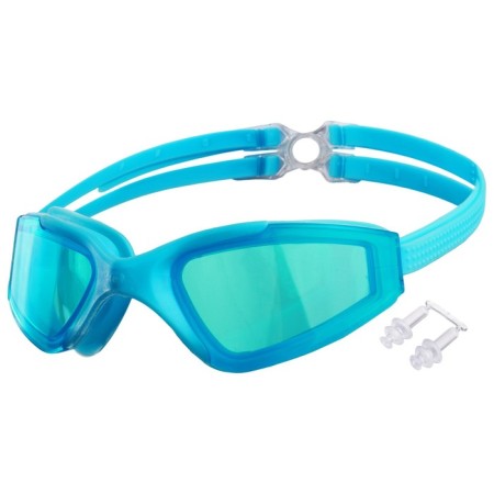 Onlitop swimming glasses, berysi, mix color-5