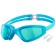 Onlitop swimming glasses, berysi, mix color