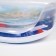 Aquacrice inflatable developing water rug "Transport", 65x50 cm., Baby me