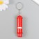 Trick Plastic "whistle" mix 6.3x2.2x2.2 cm