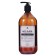 Liquid perfumed soap Milana Perfume Professional, Black Pepper & Amber, Neroli, 1 liter