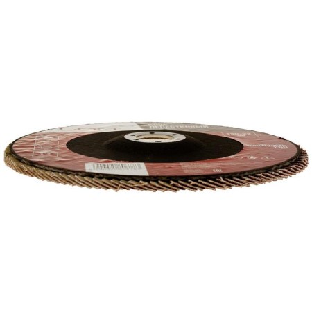 Circle of petal lamas, 180 x 22 mm, p60-3
