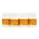 Vitamuno amber acid, 50 tablets of 0.5 g, 4 packages